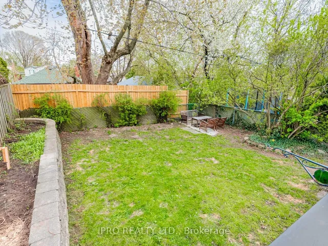 Additional image 33 of 21 Galbraith Ave