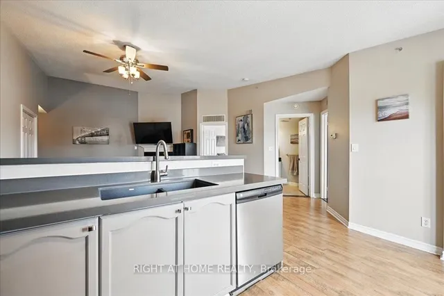 Additional image 20 of 4003 Kilmer Dr Unit 402