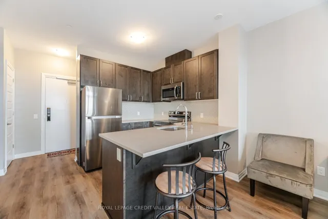 Additional image 11 of 470 Gordon Krantz Ave Unit 520