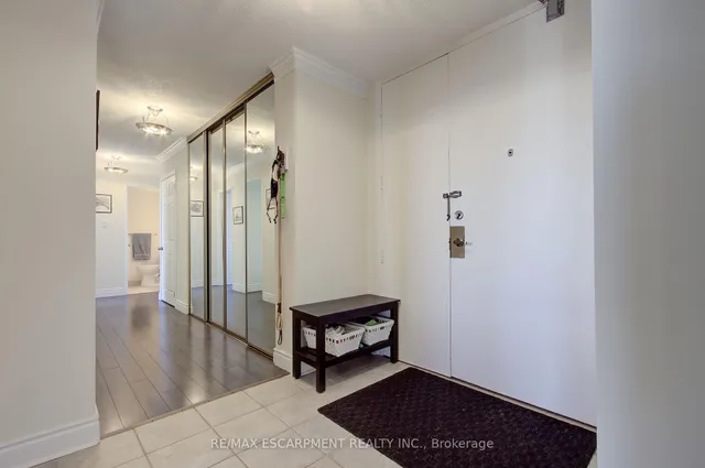 Additional image 5 of 222 Jackson St Unit 1406