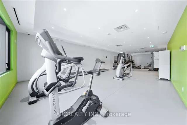 Additional image 23 of 55 Ontario St Unit 1709