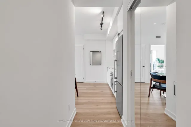 Additional image 7 of 5 Defries St Unit 1908