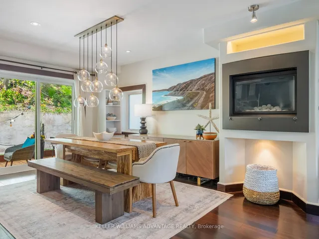 Additional image 15 of 12 Glen Davis Cres