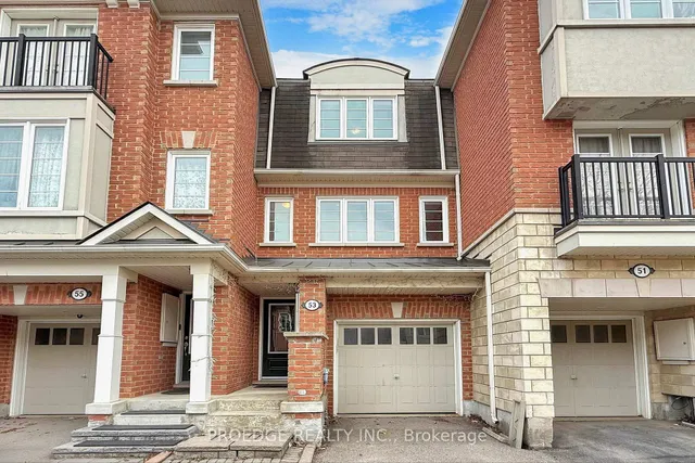 Additional image 3 of 53 Ferguson St