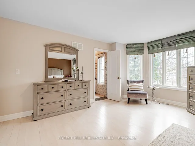 Additional image 32 of 18 Lailey Cres