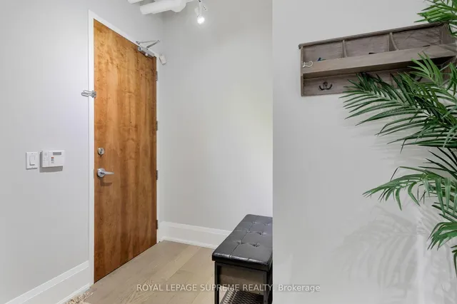 Additional image 5 of 2 Fieldway Rd Unit 209