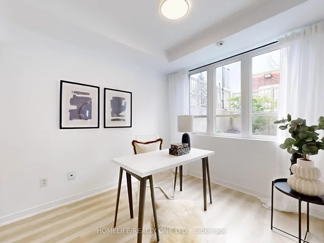 Additional image 24 of 25 Elsie Lane Unit TH145