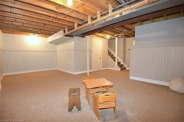 Additional image 31 of 419 Cottingham Cres