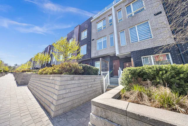 Additional image 2 of 1361 Neilson Rd Unit 48