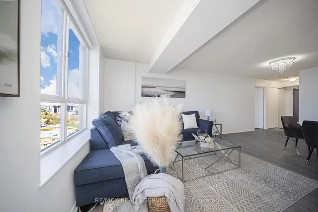 Additional image 14 of 330 Mccowan Rd Unit #1715