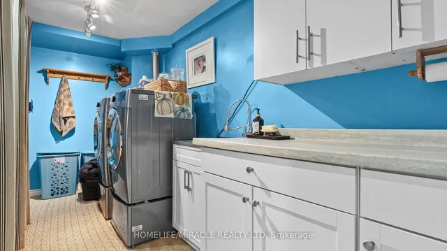 Additional image 31 of 17 Burtree Dr