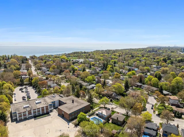 Additional image 44 of 52 Cathedral Bluffs Dr