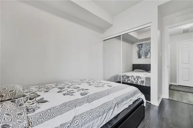 Additional image 8 of 250 Sunny Meadow Blvd Unit 118