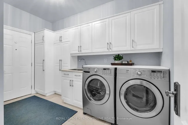 Additional image 14 of 12 Everglade Dr