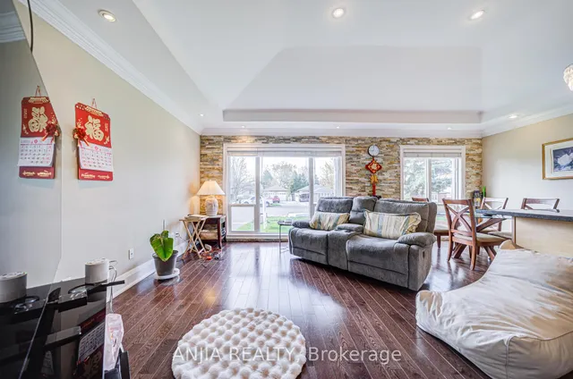 Additional image 9 of 56 Flintridge Rd