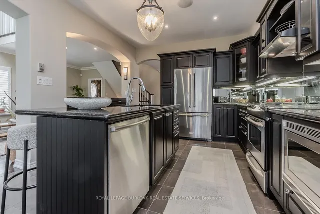 Additional image 19 of 64 McGrath Crt