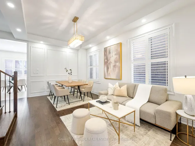 Additional image 4 of 1328 Clarriage Crt