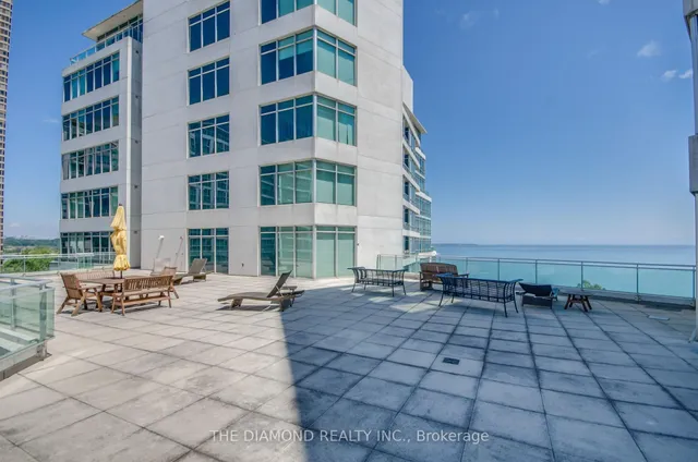 Additional image 36 of 5 Marine Parade Dr Unit 327