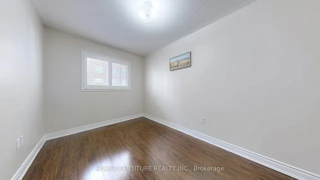 Additional image 29 of 435 Middlefield Rd Unit 47