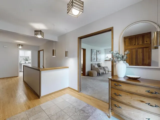 Additional image 2 of 54 Lesgay Cres