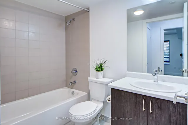 Additional image 23 of 1346 Danforth Rd Unit 214