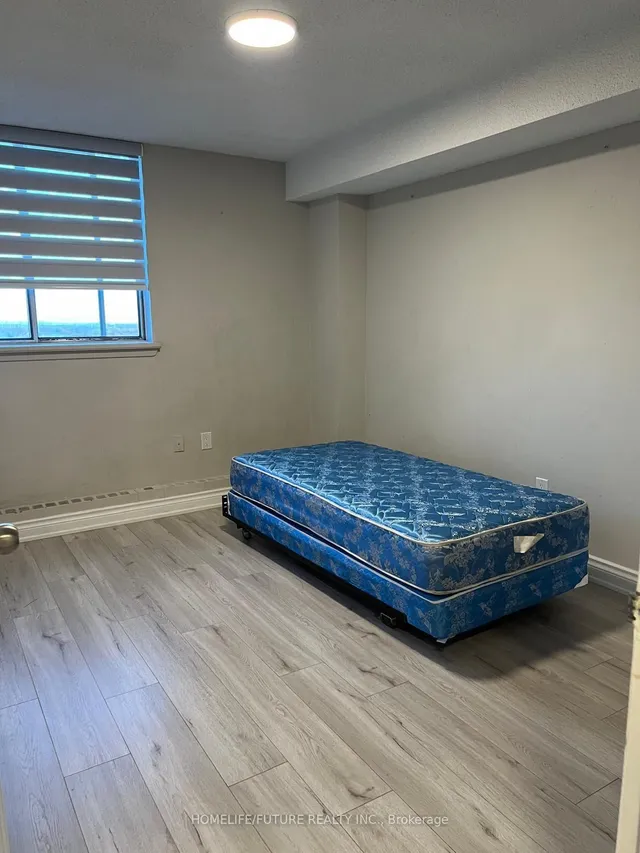 Additional image 14 of 100 Wingarden Crt Unit 1510