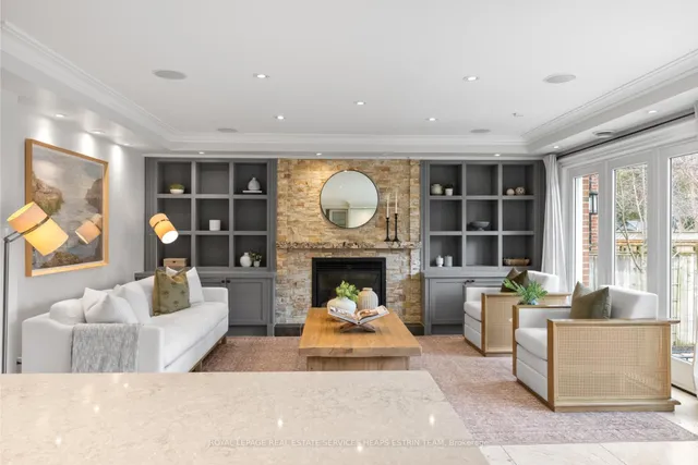 Additional image 16 of 32 Parkhurst Blvd