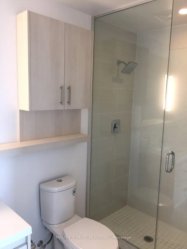 Additional image 8 of 150 Fairview Mall Dr Unit 216