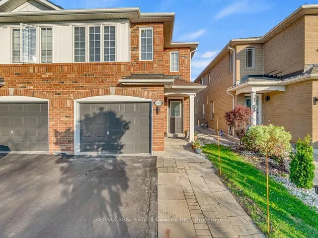 Additional image 3 of 1270 Newell St