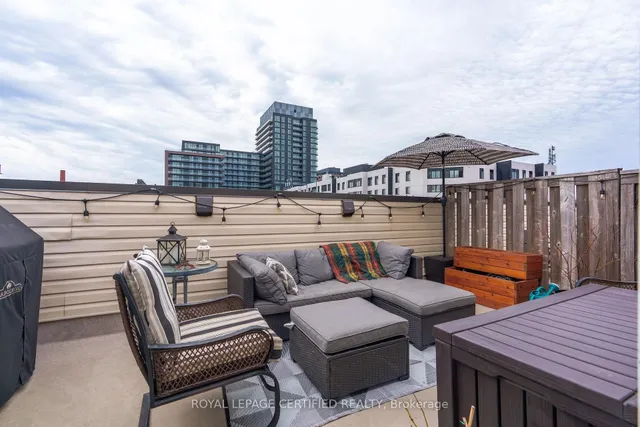 Additional image 18 of 22 Laidlaw St Unit 1222