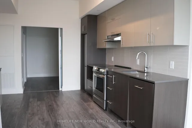 Additional image 10 of 188 Fairview Mall Dr Unit 818