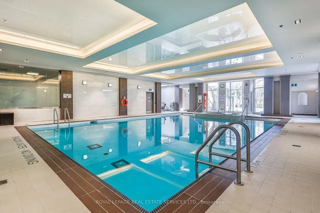 Additional image 34 of 2285 Lake Shore Blvd Unit 308