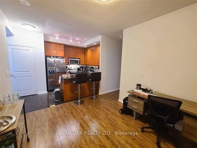 Additional image 14 of 21 Grand Magazine St Unit 608