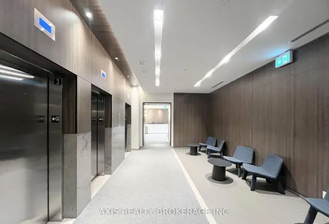 Additional image 15 of 1787 St Clair Ave Unit 812