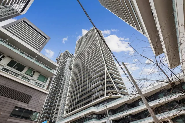 Additional image 26 of 50 Ordnance St Unit 2007