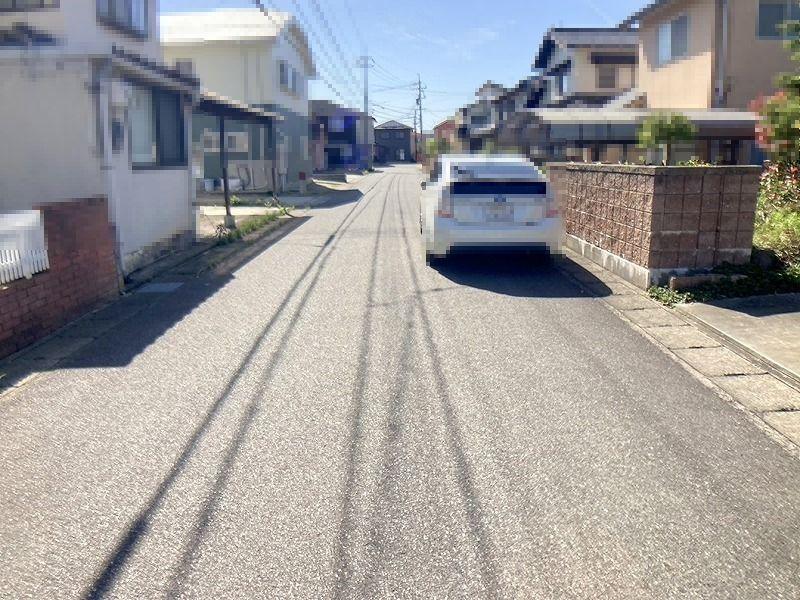 Additional image 2 of Sada, Yodoe-cho, Yonago City, Tottori Prefecture