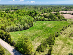 Additional image 2 of 6735 Gore Rd