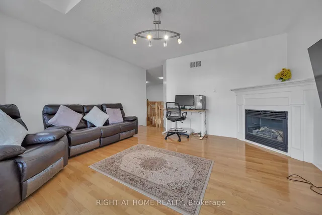 Additional image 28 of 83 River Rock Cres