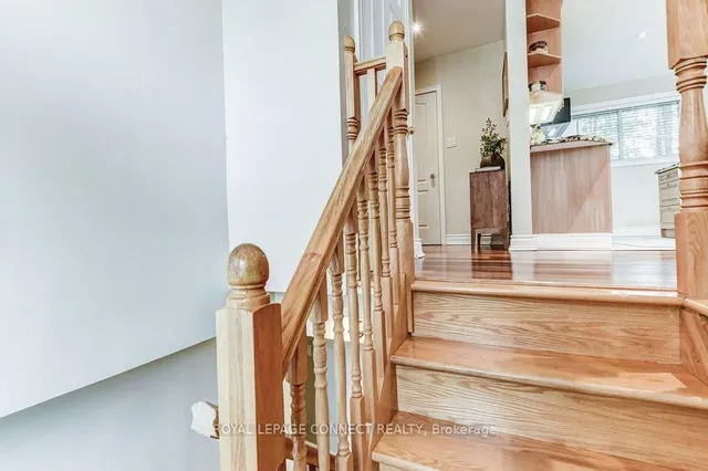 Additional image 9 of 257 East Ave