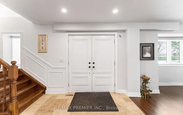 Additional image 4 of 21 Yvonne Ave