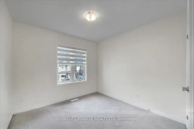 Additional image 26 of 88 GRASSBOURNE Ave