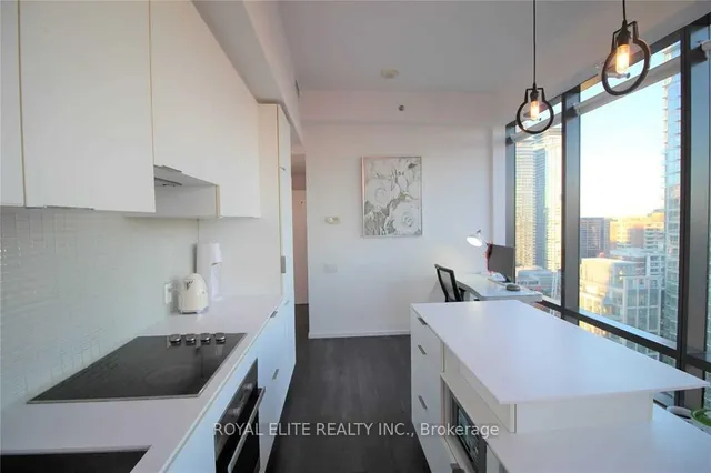 Additional image 6 of 5 St Joseph St Unit 2502