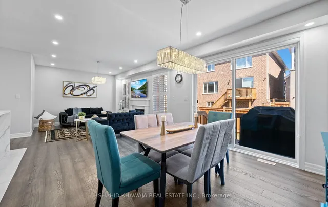 Additional image 15 of 146 Yates Dr