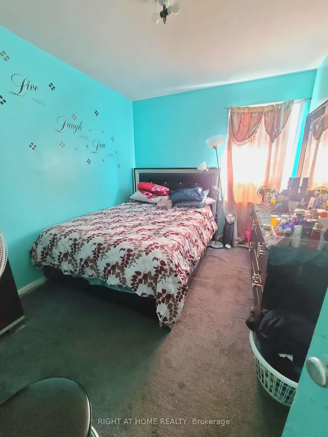 Additional image 8 of 1477 Danforth Rd