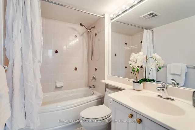 Additional image 24 of 55 Strathaven Dr Unit 1707