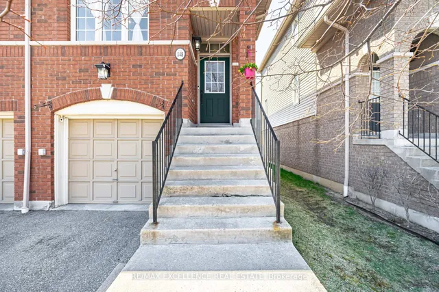 Additional image 3 of 4950 Albina Way Unit 148