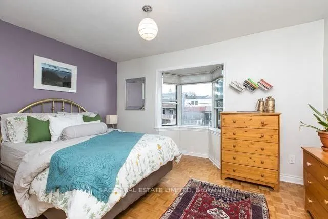 Additional image 8 of 253 McRoberts Ave