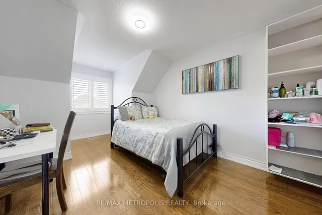 Additional image 31 of 41 Leila Jackson Terr