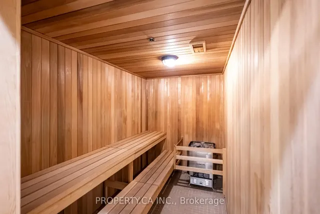 Additional image 28 of 50 Brian Harrison Way Unit 2607