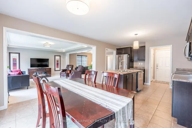 Additional image 15 of 199 Emick Dr